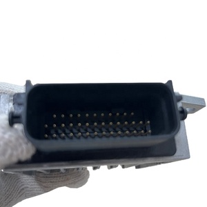 Módulo de Control de Transmisión L5E4189E1A L5E4189E1B L5E4189E1E para <span class=keywords><strong>MAZDA</strong></span> 5 2011-2014 2.5L TCM L5E4 reprogramable, probado - Product Image 6