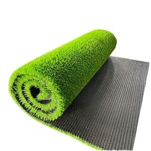 Césped Artificial para Campos <span class=keywords><strong>de</strong></span> <span class=keywords><strong>Fútbol</strong></span> |   Césped Artificial <span class=keywords><strong>de</strong></span> Alta Densidad, Ecológico y Duradero para Estadios Profesionales y Campos Deportivos - Product Image 3
