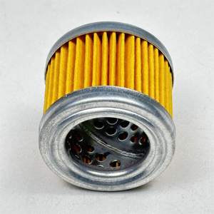 กรองน้ำมันเชื้อเพลิงคุณภาพสูงใหม่ขายส่ง KHH11890 KHH10490 - Product Image 6