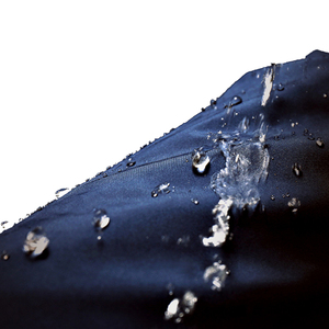 Chaqueta de <span class=keywords><strong>montaña</strong></span> 3 en 1 OEM para hombre y <span class=keywords><strong>mujer</strong></span>, impermeable para exteriores, cortavientos, forro polar, impermeable, hecho de fábrica - Product Image 5