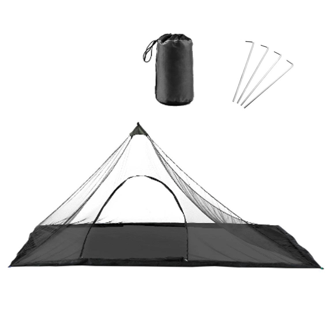 Upgraded Black with Bottom