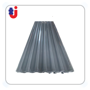 Plaque en aluminium série 3000 SHIJIE 3003 3105 5052, finition <span class=keywords><strong>blanc</strong></span> brillant, tempérament O-H112, pour sublimation, découpe sur mesure, personnalisable - Product Image 4