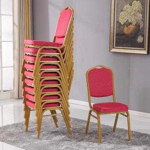 Restaurant du milieu du siècle pieds en acier inoxydable chaises de meubles de salle à manger moderne confortable prix du milieu du siècle grande <span class=keywords><strong>chaise</strong></span> - Product Image 5