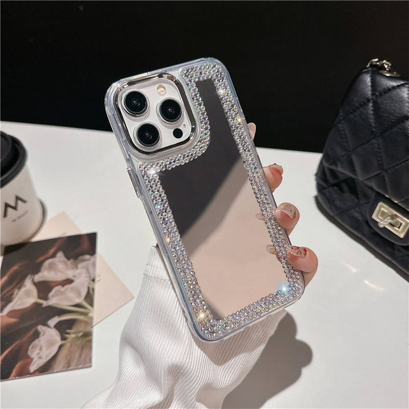 GQ084-สีเงิน