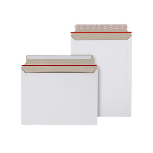 Spot Express Enveloppe Sac Hôpital Examen Physique Enveloppe EMS Document Sac Université Admission Valeur Ajoutée Taxe Spéciale - Product Image 6
