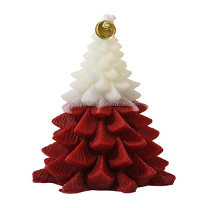 Bougie parfumée - Product Image 2