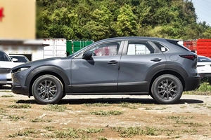 Giá rẻ <span class=keywords><strong>Mazda</strong></span> CX30 2023 Giá tốt Xe SUV đã qua sử dụng Xe xăng 6 số Xe tốc độ cao <span class=keywords><strong>Mazda</strong></span> - Product Image 3