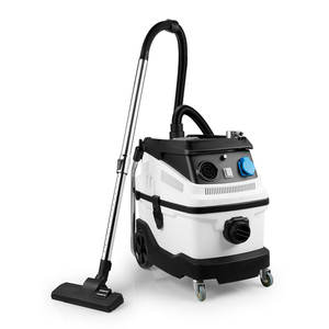<span class=keywords><strong>Lijadora</strong></span> de yeso sin polvo Sistema de extracción de polvo de molienda en seco eléctrico <span class=keywords><strong>Lijadora</strong></span> de paneles de yeso <span class=keywords><strong>con</strong></span> juego de <span class=keywords><strong>aspiradora</strong></span> - Product Image 5
