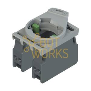 Pizzato E2ACXXBC0149 - Nuevo - Product Image 1