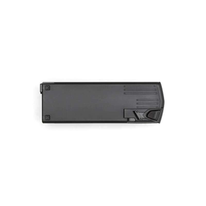 Batterie de vol intelligente Mavic 3 la plus vendue pour Mavic 3T et Mavic 3 Enterprise Livraison gratuite - Product Image 3