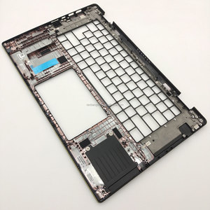 Coque supérieure C-cover pour Dell Latitude 7530 E7530, sans clavier ni repose-poignets, 0RYFMY RYFMY - Product Image 4