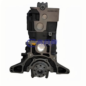 New 2L 3L 5L 1Hz 2tr 1hd động cơ xi lanh khối Ngắn Đồ chơi-ota cho Hilux Hiace 4 Runner - Product Image 4