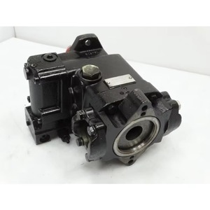 ปั๊มไฮดรอลิก Oilgear รุ่น PVG130F1UV หมายเลข 48649950 ปั๊มลูกสูบ PVG-130-F1UV-LGFK-P-COS-H030NN/842 - Product Image 1
