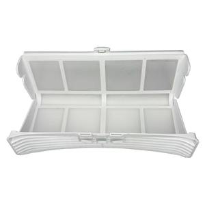 Filtro para Secadora Electrolux 1366019014 de Plástico Resistente para Uso Doméstico - Product Image 5