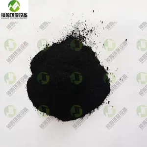2023 Waste Mixed Urban Waste Plastic to Diesel Fuel Oil Conversion Machine for sale