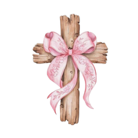 Transferts DTF Blessed Floral Faith prêts à poser, impressions personnalisées en gros par transfert thermique, livraison rapide pour t-shirts et robes