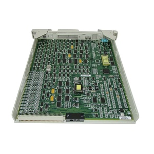 Procesador de Entrada Digital Original Nuevo 51402625-125 Controlador de Procesamiento de Señales de Automatización Industrial En Stock Envío Rápido - Product Image 1