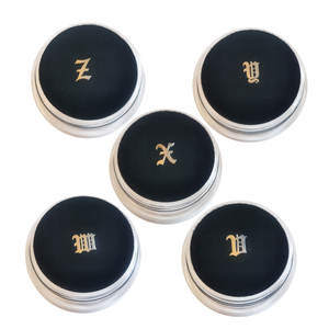 Kit de démarrage <span class=keywords><strong>professionnel</strong></span> pour bijoux dentaires Grillz en acier titane, pierres précieuses pour les dents, placages de qualité supérieure, bijoux dentaires de qualité supérieure - Product Image 6