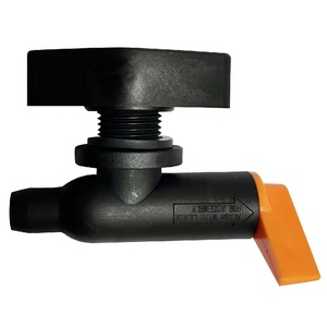 Remplacement manuel de la soupape de décharge d'air du <span class=keywords><strong>filtre</strong></span> à <span class=keywords><strong>cartouche</strong></span> CCX1000V pour les filtres <span class=keywords><strong>Hayward</strong></span> DE Pro-Grid DE SwimClear et X Stream - Product Image 5