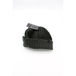 Gorro Holograma-150413 - Product Image 3