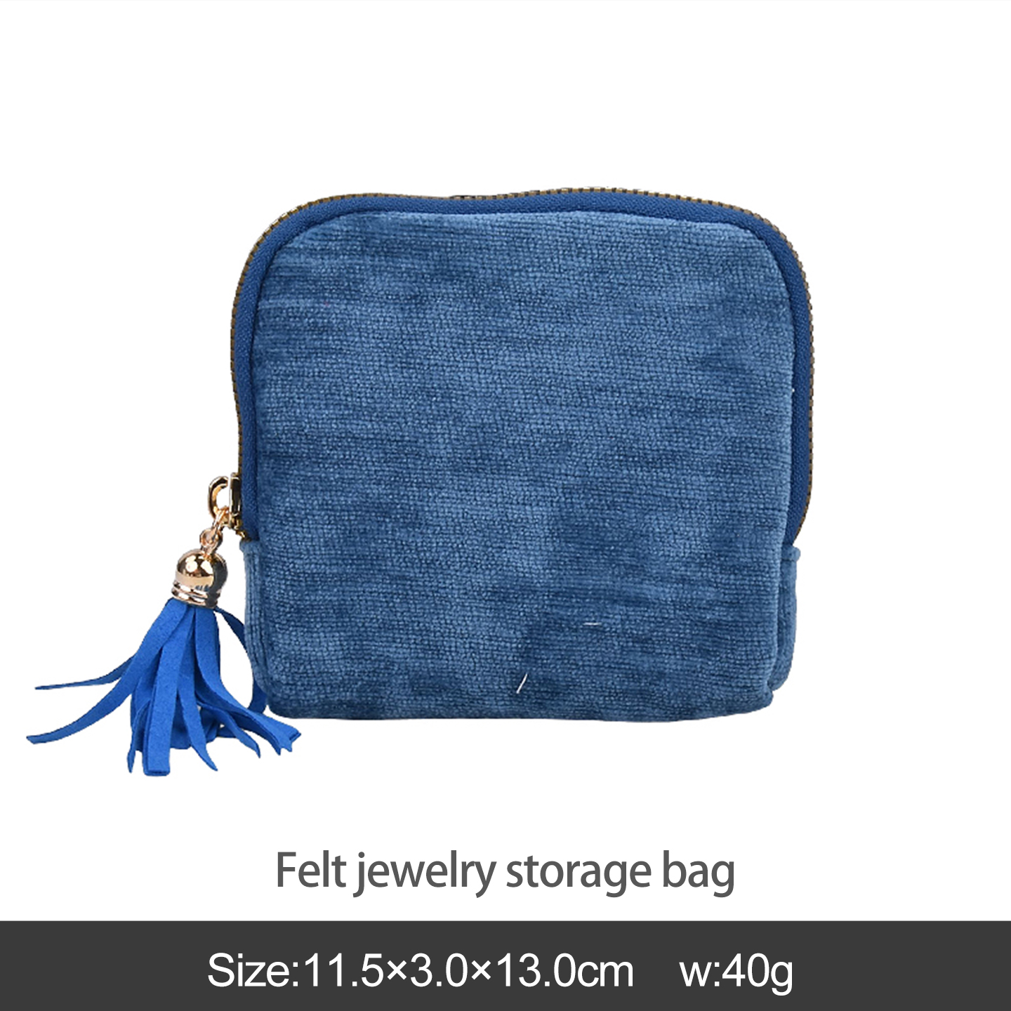 Blue02