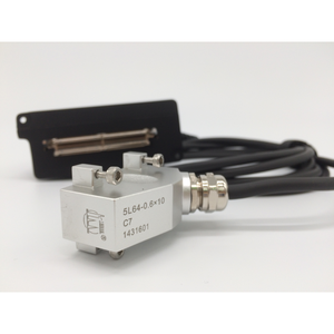 Đầu dò mảng siêu âm stndt để kiểm tra mối hàn - Product Image 3