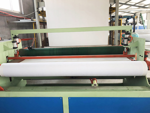 Membrana Impermeabilizzante TPO Autoadesiva Omogenea da 1,5mm 60mil <span class=keywords><strong>per</strong></span> <span class=keywords><strong>Coperture</strong></span> - Product Image 5