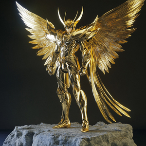 Unisex Chất Lượng Cao Tùy Chỉnh 3D ABS Nhựa PVC Vinyl Nhanh Chóng Tạo Mẫu Động Vật Hành Động Đồ Chơi Mô Hình Thu Nghệ Thuật Thiết Kế Dịch Vụ - Product Image 4