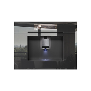 Su <span class=keywords><strong>conserje</strong></span> personal <span class=keywords><strong>de</strong></span> cocina: diseño personalizado <span class=keywords><strong>de</strong></span> servicio completo desde la selección hasta el diseño - Product Image 3