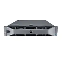 Serveur d'occasion DELL Poweredge T630