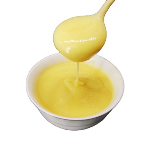 Taze organik arı sütü sıvı 2 HDA ab standart arı süt toplu toptan fabrika kaynağı yetişkinler için arı sütü bağışıklık güçlendirici - Product Image 1