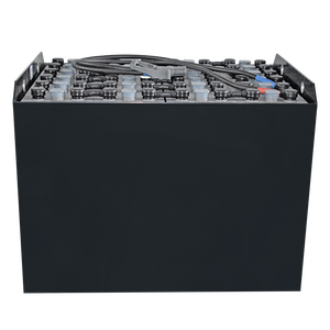 지게차 부품 48v 500AH 견인 배터리 5PZB500 모델 리드 산 성 배터리 - Product Image 6