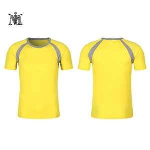 Ropa de moda personalizada algodón 100% camiseta orgánica camiseta sin mangas DTF DTG impresión poliéster sublimación sudaderas con capucha sudadera camiseta - Product Image 2