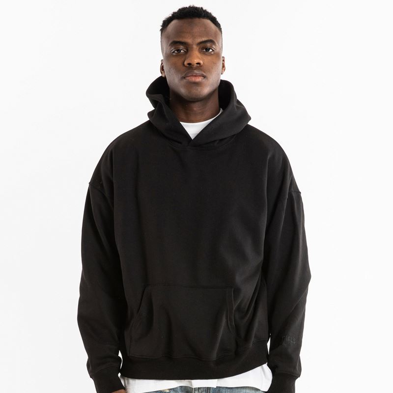 xl tall mens sweatshirts