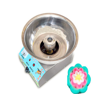 Mini <span class=keywords><strong>machine</strong></span> à <span class=keywords><strong>barbe</strong></span> à <span class=keywords><strong>papa</strong></span>, <span class=keywords><strong>gaz</strong></span>, à vendre, usine chinoise - Product Image 6