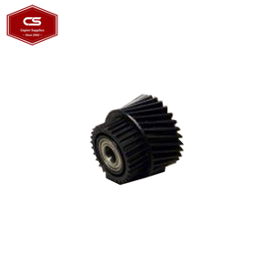 Engranaje tensor de unidad compatible para Xerox WC-5875 - Product Image 1