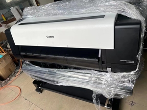 Impresora de 36'' para TX-3000MFP, Multifunción, Escaneo/Copia/Impresión, Inyección de Tinta - Product Image 5