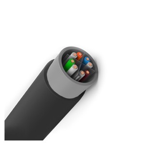 <span class=keywords><strong>Precio</strong></span> de fábrica <span class=keywords><strong>Cat</strong></span> <span class=keywords><strong>6</strong></span> Utp / <span class=keywords><strong>Stp</strong></span> / Sftp <span class=keywords><strong>Cable</strong></span> interior y exterior Pass Test Oem Support Cat6 Lan <span class=keywords><strong>Cable</strong></span> - Product Image 4