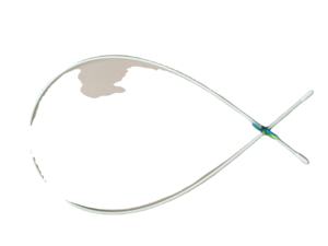 Bâtons de drapeau de culte Mâts de drapeau de danse Tiges flexibles - Product Image 6