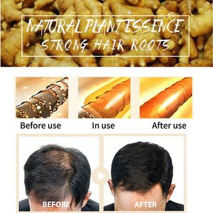 Shampoo et revitalisant en barre à marque privée, savon pour cheveux, savon de luxe végétalien, savon artisanal, shampooing <span class=keywords><strong>solide</strong></span> <span class=keywords><strong>naturel</strong></span> au gingembre, shampooing <span class=keywords><strong>solide</strong></span> biologique - Product Image 6