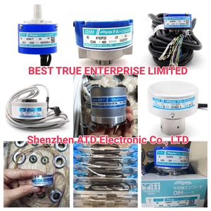 Yeni orijinal kodlayıcı fa-<span class=keywords><strong>coder</strong></span> OIH48-5000P6-L6 TS5217N578 ürünleri tedarikçisi fiyat satıcı sağlayıcı fabrika üreticisi üreticisi - Product Image 6