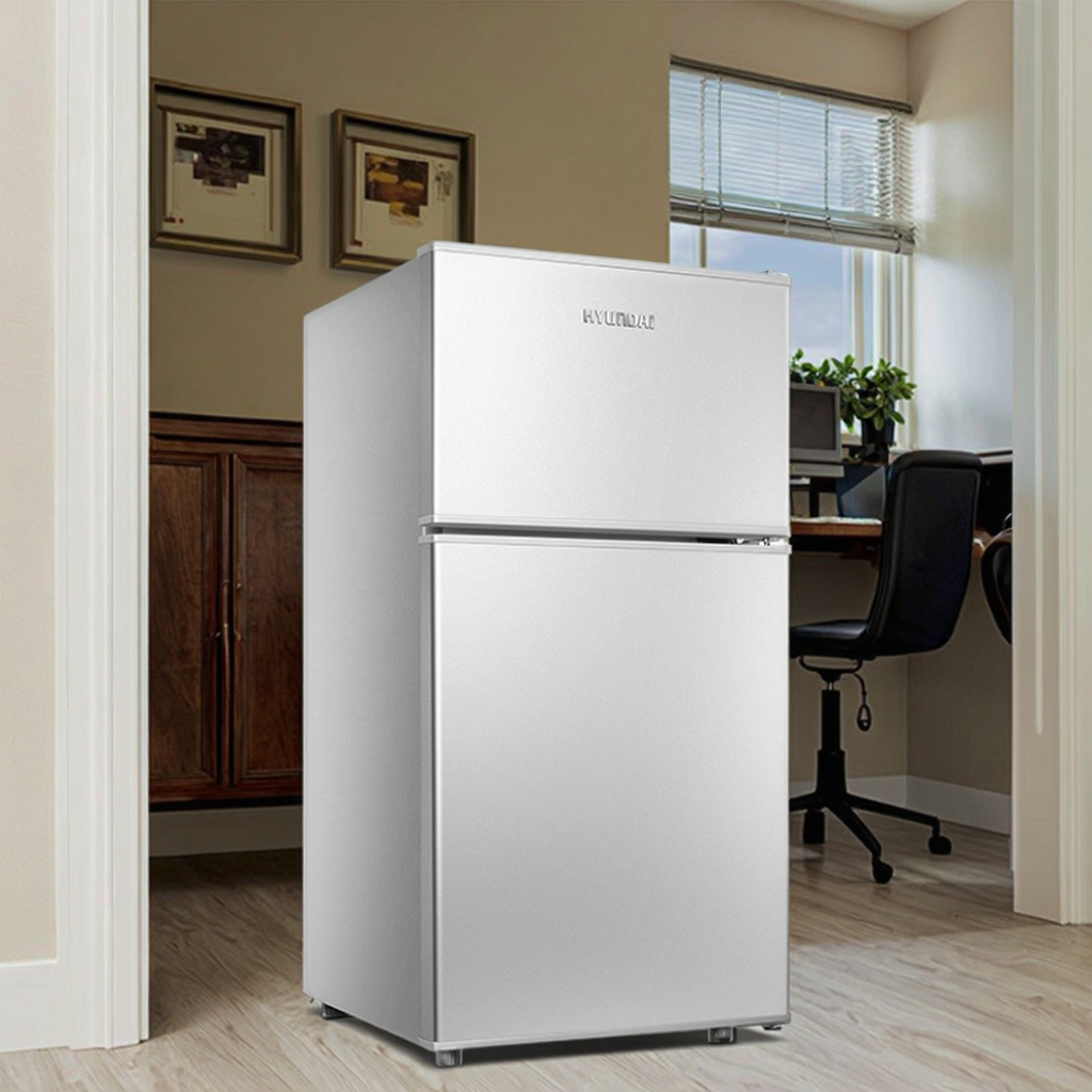 Wholesale Toshiba Refrigerator Japan 3-Door & 4-Door Options