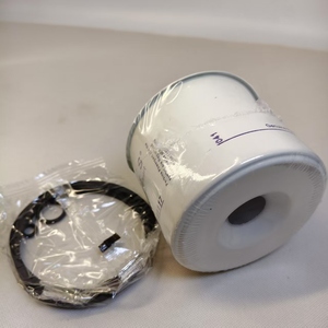 Filtro de combustible 26561117 26560005 7111296 FF167 P556245 26560017 3885315 388531513 48458 M3885315 - Product Image 2