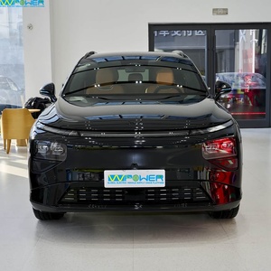 <span class=keywords><strong>Voiture</strong></span> d'occasion Modèle 2024 XPeng G9 650 Max AWD SUV électrique 650KM 800V Charge ultra rapide Longue autonomie <span class=keywords><strong>Voiture</strong></span> électrique - Product Image 1