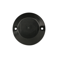 Approvisionnement d'usine Parking extérieur iBeacon Space Guidage Lora Détecteur sans fil Système de guidage de stationnement de véhicule