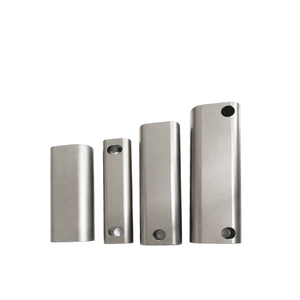 MS300 MS300H MS400 MS400H <span class=keywords><strong>Rod</strong></span> pinos e pinos da parada do Pin de <span class=keywords><strong>Rod</strong></span> do disjuntor para o martelo hidráulico do disjuntor - Product Image 1