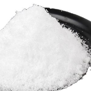 กรดทาร์ทาริกบริสุทธิ์99% ผงผลึกสีขาวเกรดอาหาร - Product Image 1