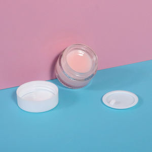 Bálsamo <span class=keywords><strong>de</strong></span> pegamento <span class=keywords><strong>para</strong></span> levantamiento <span class=keywords><strong>de</strong></span> <span class=keywords><strong>pestañas</strong></span>, bálsamo <span class=keywords><strong>de</strong></span> pegamento 2 en 1 <span class=keywords><strong>para</strong></span> levantamiento <span class=keywords><strong>de</strong></span> <span class=keywords><strong>pestañas</strong></span>, bálsamo semipermanente <span class=keywords><strong>para</strong></span> levantamiento <span class=keywords><strong>de</strong></span> cejas, rizador, <span class=keywords><strong>permanente</strong></span> - Product Image 6