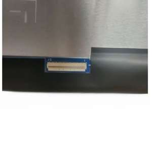 Ook محول <span class=keywords><strong>3</strong></span> Pro T303 T303U T303UA T304UA T304 - Product Image 4