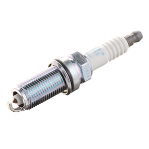 <span class=keywords><strong>Prix</strong></span> d'usine Bougies d'allumage de voiture en gros Bougies d'allumage laser Iradium d'origine 22401-ED816 - Product Image 2